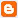 Blogger 